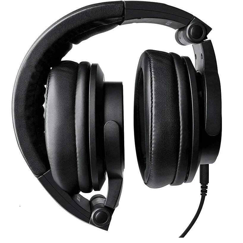 Mackie MC-150