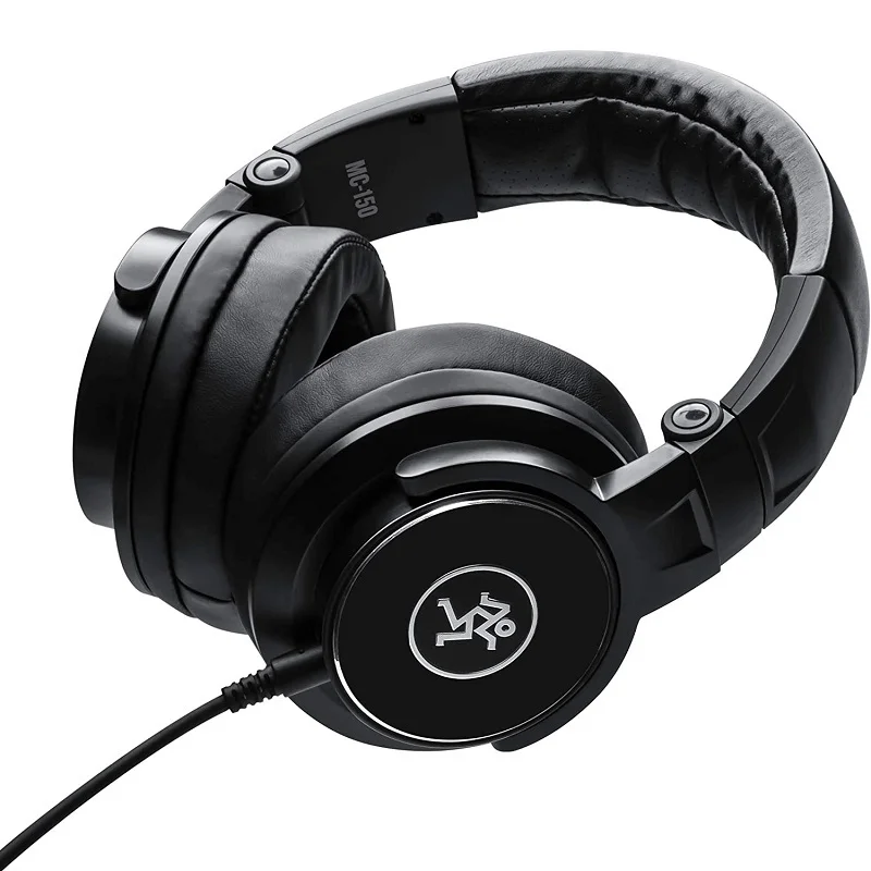Mackie MC-150