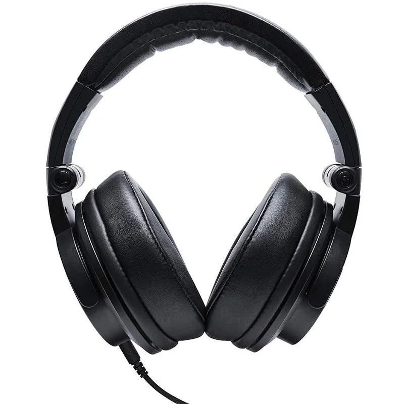 Mackie MC-250
