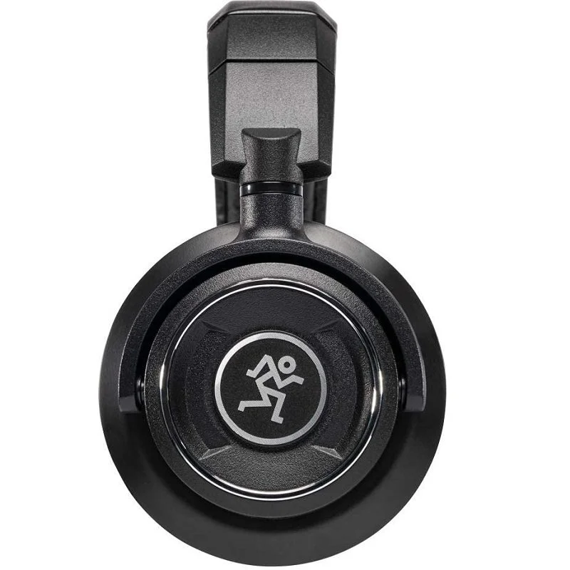 Mackie MC-350
