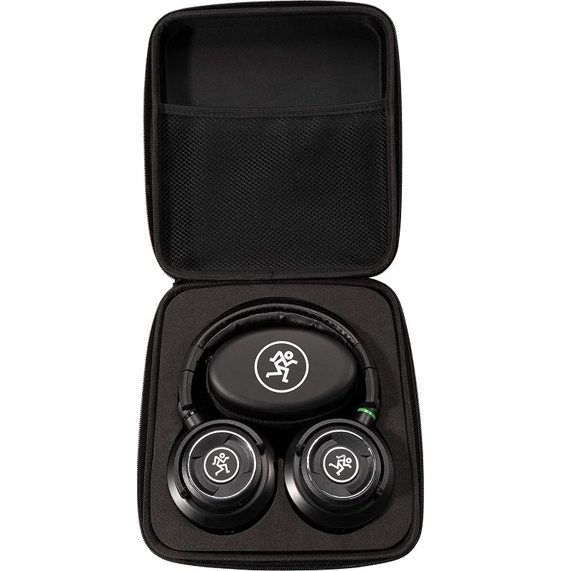 Mackie MC-350