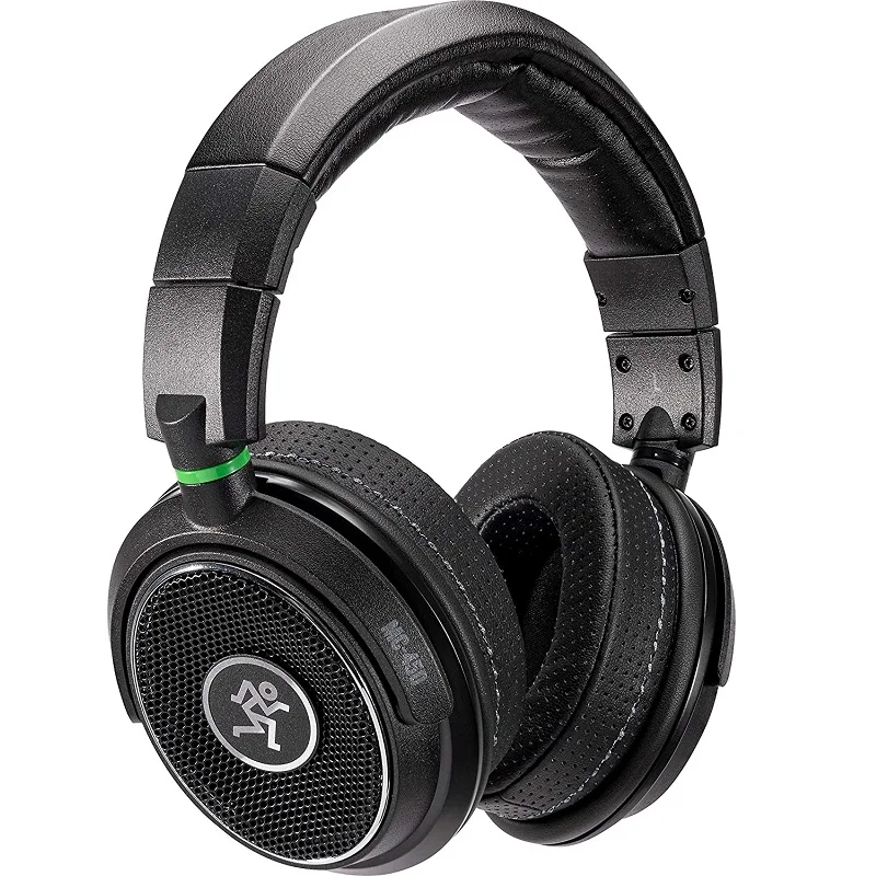 Mackie MC-450
