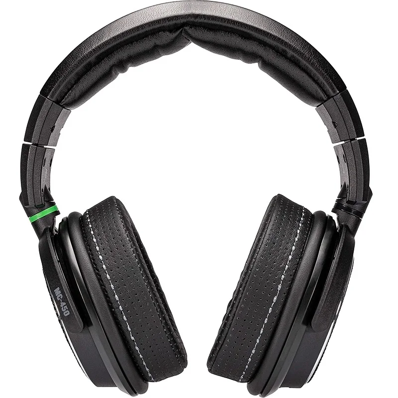 Mackie MC-450