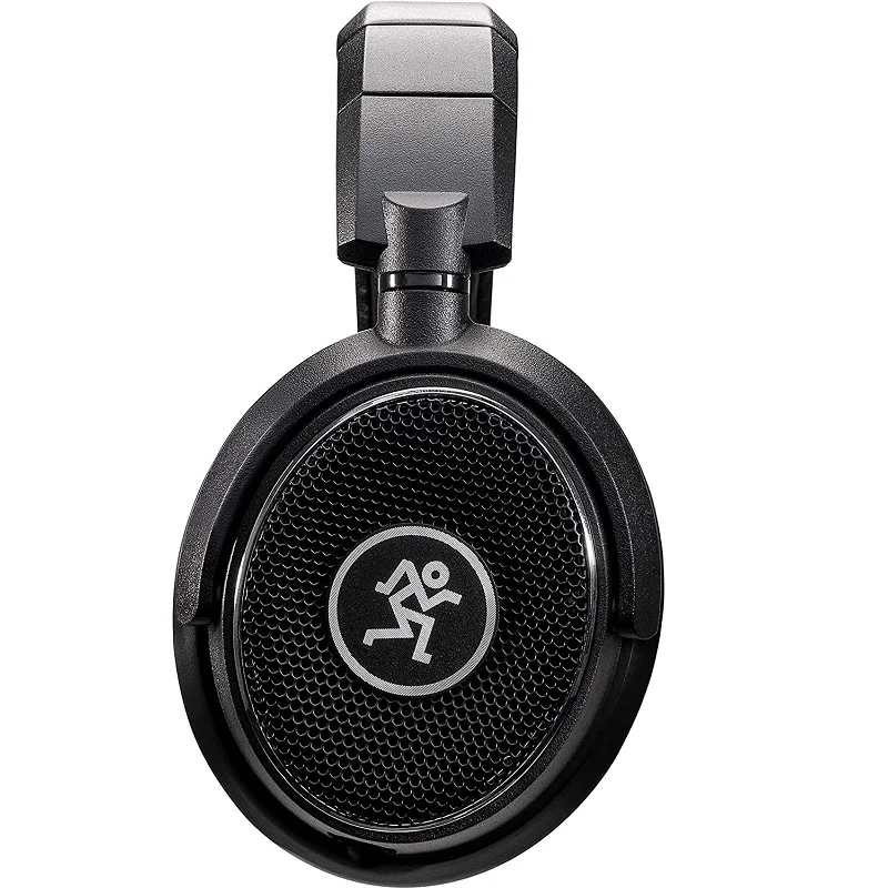 Mackie MC-450