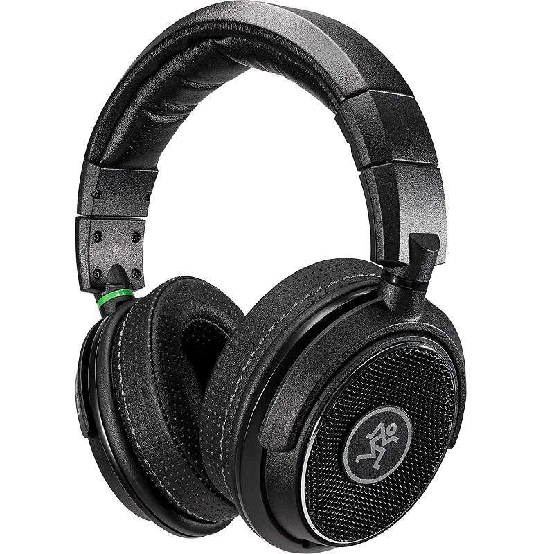 Mackie MC-450