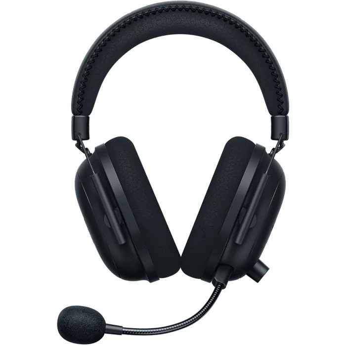 Razer BlackShark V2 Pro (2023 Edition)