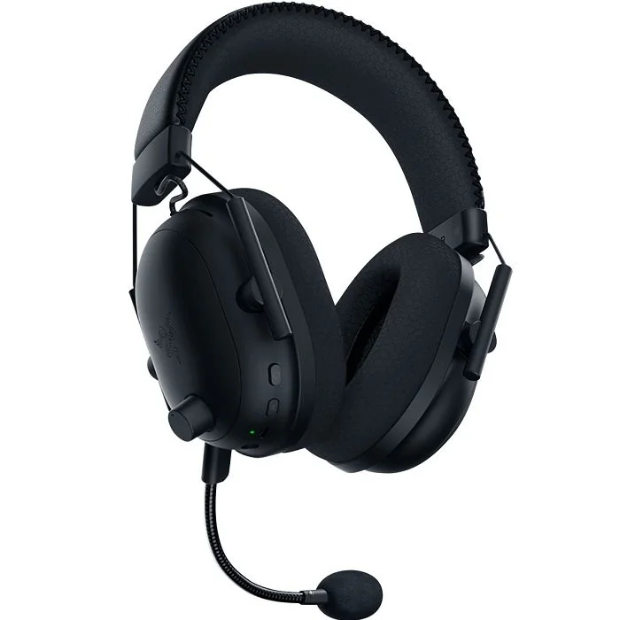 Razer BlackShark V2 Pro (2023 Edition)