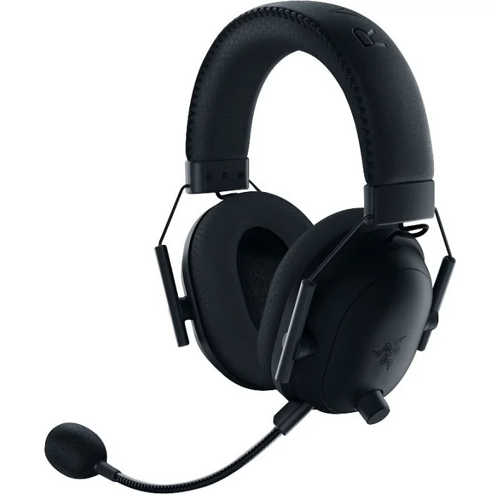 Razer BlackShark V2 Pro (2023 Edition)