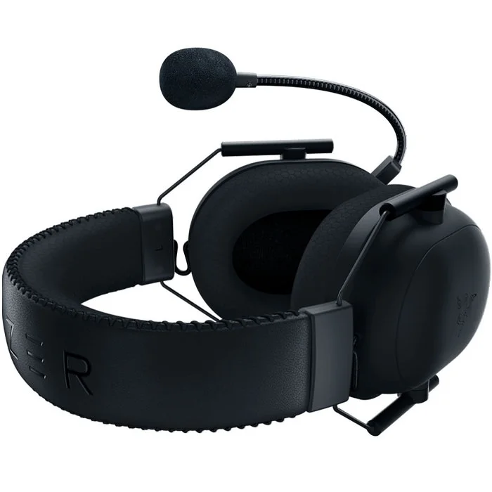 Razer BlackShark V2 Pro (2023 Edition)