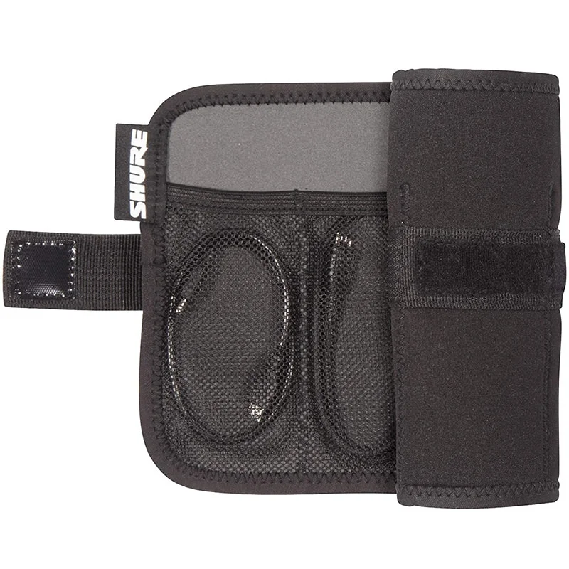 Shure MOTIV MV88+ Video Kit