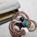 Audiosense AQ0