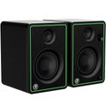 Mackie CR8-XBT Mackie CR8-XBT