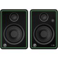 Mackie CR8-XBT Mackie CR8-XBT