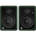Mackie CR8-XBT