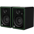 Mackie CR8-XBT Mackie CR8-XBT