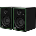 Mackie CR8-XBT