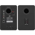 Mackie CR8-XBT Mackie CR8-XBT