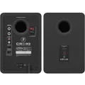 Mackie CR8-XBT