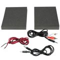 Mackie CR8-XBT Mackie CR8-XBT