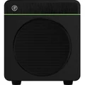 Mackie CR8S-XBT