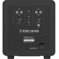Mackie CR8S-XBT