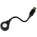 hiliDAC atom Pro