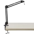 Samson MBA38