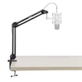 Samson MBA38