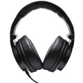 Mackie MC-150