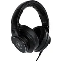 Mackie MC-150