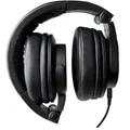 Mackie MC-150