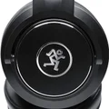 Mackie MC-150