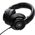 Mackie MC-150