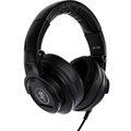 Mackie MC-250 Mackie MC-250