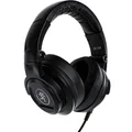 Mackie MC-250