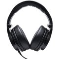 Mackie MC-250 Mackie MC-250