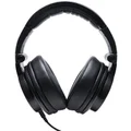 Mackie MC-250