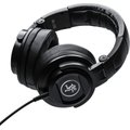 Mackie MC-250 Mackie MC-250