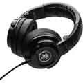 Mackie MC-250