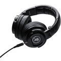 Mackie MC-250 Mackie MC-250