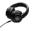 Mackie MC-250