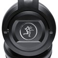 Mackie MC-250 Mackie MC-250