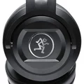 Mackie MC-250