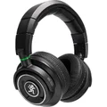 Mackie MC-350
