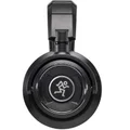 Mackie MC-350