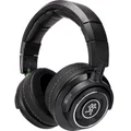 Mackie MC-350