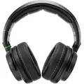 Mackie MC-350