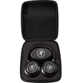 Mackie MC-350