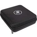 Mackie MC-350