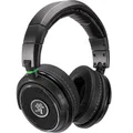Mackie MC-450